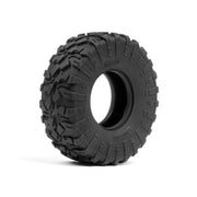 HPI 116839 Rockthorn Tire 109X38X48mm (2pcs)
