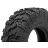 HPI 116839 Rockthorn Tire 109X38X48mm (2pcs)