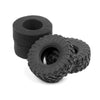 HPI 116839 Rockthorn Tire 109X38X48mm (2pcs)