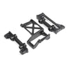 HPI 116855 Crossmember Set