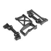 HPI 116855 Crossmember Set