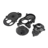 HPI 116858 Front Gear Box