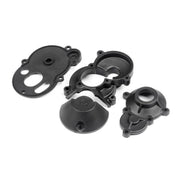 HPI 116858 Front Gear Box
