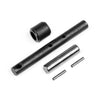 HPI 116859 Front Gear Box Shaft Set