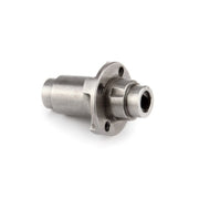 HPI 116869 Diff Spool