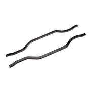 HPI 116879 Chassis Rail Set