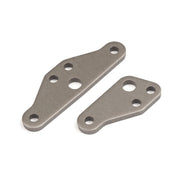 HPI 116883 Steering Arm Set