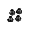 HPI 116885 Steering Flange Ball (4pcs)