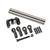 HPI 117079 Option 4-Link Set