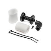 HPI 117193 Air Cleaner (12-18 Size)