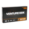 HPI 117255 Venture SBK RC Crawler Kit