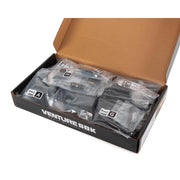 HPI 117255 Venture SBK RC Crawler Kit