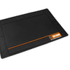 HPI 120048  Racing Pit Mat (Large 750X500X5/Black)