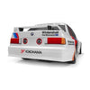 HPI Racing 120103 RS4 Sport 3 1987 Warsteiner BMW E30