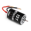 HPI 120117 Saturn 12T 550 Motor
