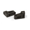 HPI 120237 Servo Mount Set (Sport 3)