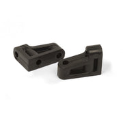 HPI 120237 Servo Mount Set (Sport 3)