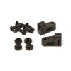 HPI 120237 Servo Mount Set (Sport 3)