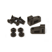 HPI 120237 Servo Mount Set (Sport 3)
