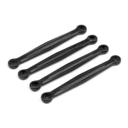 HPI 120293 Camber Link (4pcs)
