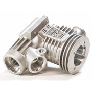 HPI 1419 Crankcase (21Bb)