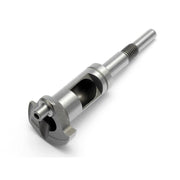 HPI 1423 Crankshaft (Sg Shaft/F4.1)