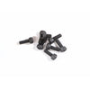 HPI 1427 Screw M2.6X6mm For Cover Plate (8pcs)
