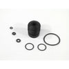 HPI 1435 O Ring Complete Set (21Bb)