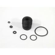 HPI 1435 O Ring Complete Set (21Bb)