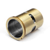 HPI 1439 Cylinder/Piston Set (S-25)