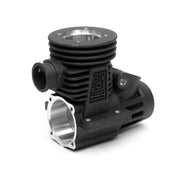 HPI 1446 Crankcase