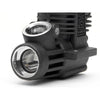 HPI 1446 Crankcase
