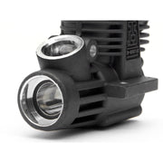 HPI 1446 Crankcase