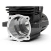 HPI 1446 Crankcase