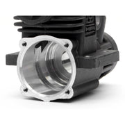 HPI 1446 Crankcase