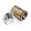 HPI 1452 Cylinder/Piston Set (F3.5)
