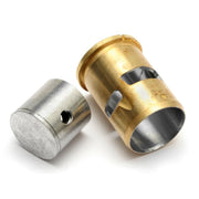 HPI 1455 Cylinder/Piston Set (F4.1)