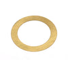 HPI 15117 Gasket For Cylinder (0.1mm/1Pc)