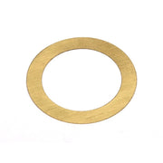 HPI 15117 Gasket For Cylinder (0.1mm/1Pc)