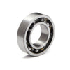 HPI 15120 Ball Bearing 10X19X5mm (6800 2Rs/Rear)