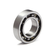 HPI 15120 Ball Bearing 10X19X5mm (6800 2Rs/Rear)