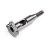 HPI 15121 Crankshaft (Standard Shaft)
