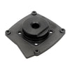 HPI 15128 Cover Plate