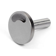 HPI 15129 Starting Shaft