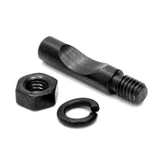 HPI 15131 Lock Pin For Carburetor