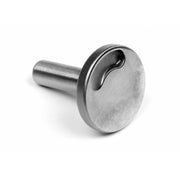 HPI 15152 Starting Shaft (T3.0)