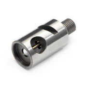HPI 15169 Rotary Valve (5.5mm)
