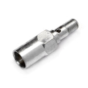 HPI 15172 Main Needle Valve Holder G3.0/T3.0
