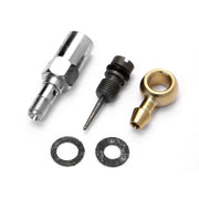 HPI 15174 Main Needle/Fuel Intake Set