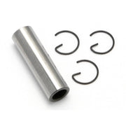 HPI 15214 Piston Pin/Retainer Set